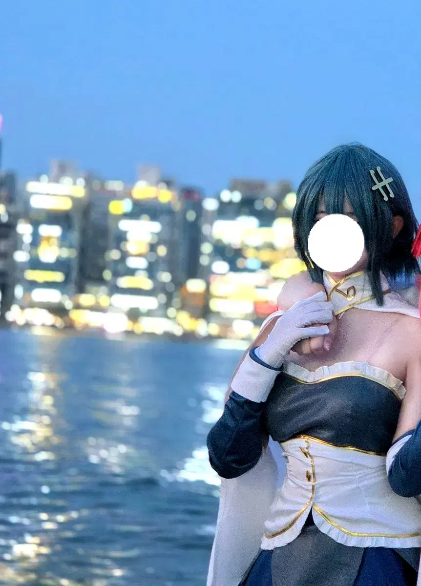thumbnail-3
